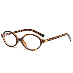 Molziny blaulichtfilter brille gebraucht kaufen  Wird an jeden Ort in Deutschland