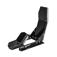 Constands easy transport for sale  Delivered anywhere in UK