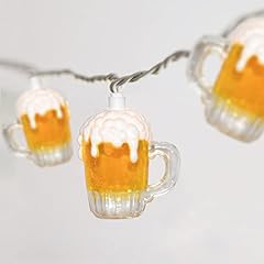 Beer mug string for sale  Delivered anywhere in USA 