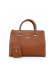 Liu borsa bauletto usato  Spedito ovunque in Italia 