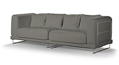 Dekoria replacement sofa for sale  Delivered anywhere in UK