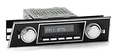 Retroradio compatible 1967 for sale  Delivered anywhere in USA 