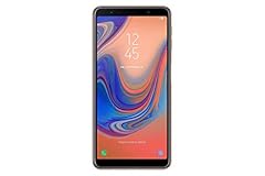 Samsung galaxy 64gb for sale  Delivered anywhere in UK