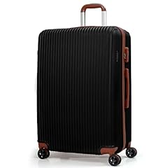 Caldarius suitcase large for sale  Delivered anywhere in Ireland