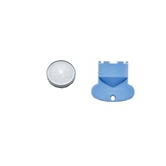 Moen 149117 method for sale  Delivered anywhere in USA 