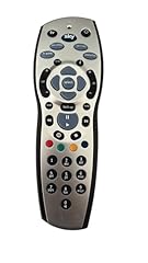 Sky remote control for sale  Delivered anywhere in UK