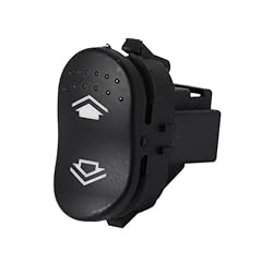Window regulator power for sale  Delivered anywhere in UK