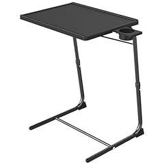 Iwdoo tray table for sale  Delivered anywhere in USA 