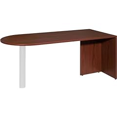 Lorell essentials desk for sale  Delivered anywhere in USA 