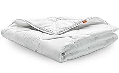 Sleepling 190034 piumino usato  Spedito ovunque in Italia 