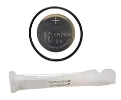 Premium battery kit for sale  Delivered anywhere in USA 
