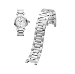 Emaiglpo bracciale notch usato  Spedito ovunque in Italia 