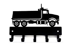 Metal peddler dump for sale  Delivered anywhere in USA 