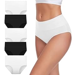 Unterhosen damen 5er gebraucht kaufen  Wird an jeden Ort in Deutschland