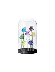 Lalique lq10474700 accessoires d'occasion  Livré partout en France