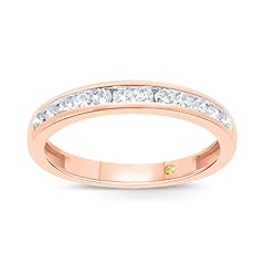 Gold wedding rings for sale  Delivered anywhere in USA 