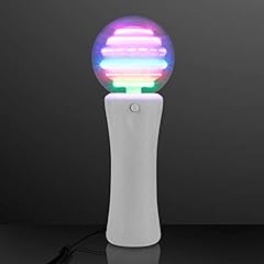 Mini spinning led for sale  Delivered anywhere in USA 