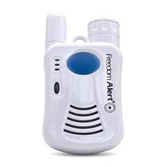 Logicmark freedom alert for sale  Delivered anywhere in USA 