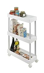 Wenko desserte roulettes d'occasion  Livré partout en France