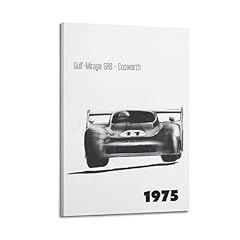 Kytin 1975 voiture d'occasion  Livré partout en France