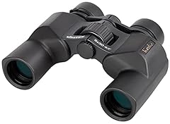 Kenko ultra view for sale  Delivered anywhere in UK