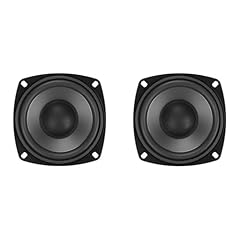 Car speakers pack for sale  Delivered anywhere in USA 