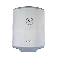 Baxi electric water for sale  Delivered anywhere in UK