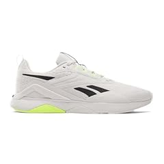 Reebok men nanoflex for sale  Delivered anywhere in UK