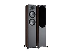 Monitor audio bronze for sale  Delivered anywhere in UK