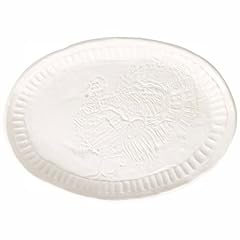 Vietri pietra tacchino for sale  Delivered anywhere in USA 