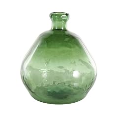Deco recycled glass for sale  Delivered anywhere in USA 