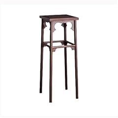 Cfycfy987 chinese simple for sale  Delivered anywhere in USA 
