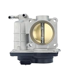 Car engine throttle for sale  Delivered anywhere in UK