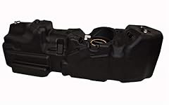 Titan fuel tanks for sale  Delivered anywhere in USA 