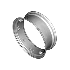 Biyouparts 83924025 wheel for sale  Delivered anywhere in UK