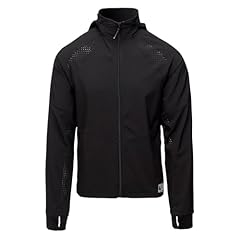 Beniti jacket nero usato  Spedito ovunque in Italia 