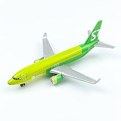 Wngaur airplane model for sale  Delivered anywhere in USA 