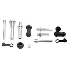 Kit riparazione della usato  Spedito ovunque in Italia 