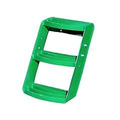 Step unit left for sale  Delivered anywhere in USA 