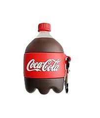Coolkz coke bottle for sale  Delivered anywhere in USA 