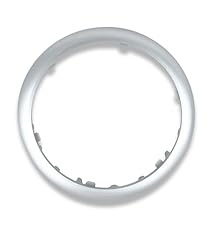 1neismartech cornice argento usato  Spedito ovunque in Italia 