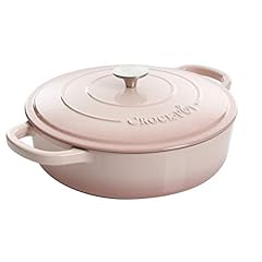 Crock pot 125300.02r for sale  Delivered anywhere in USA 