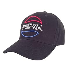 Tee luv pepsi for sale  Delivered anywhere in USA 