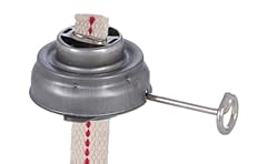 Dietz burner little for sale  Delivered anywhere in USA 
