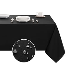 Veblandy table cloth for sale  Delivered anywhere in USA 