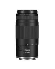 Canon 300mm bjektiv gebraucht kaufen  Wird an jeden Ort in Deutschland