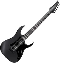 Ibanez gio grgr131ex for sale  Delivered anywhere in USA 