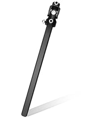 Pnyzik s10 steering for sale  Delivered anywhere in USA 