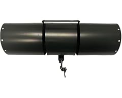 Tube tunnel squirrel for sale  Delivered anywhere in USA 
