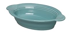 Fiesta dinnerware small for sale  Delivered anywhere in USA 